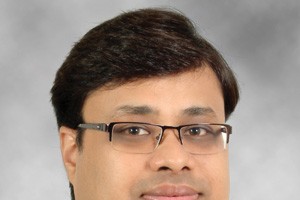 Cần thận trọng khi nhận định về chuyển giá